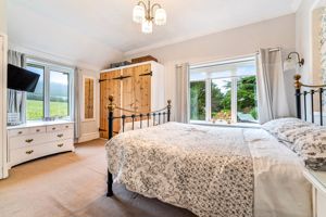 Photo 15- click for photo gallery